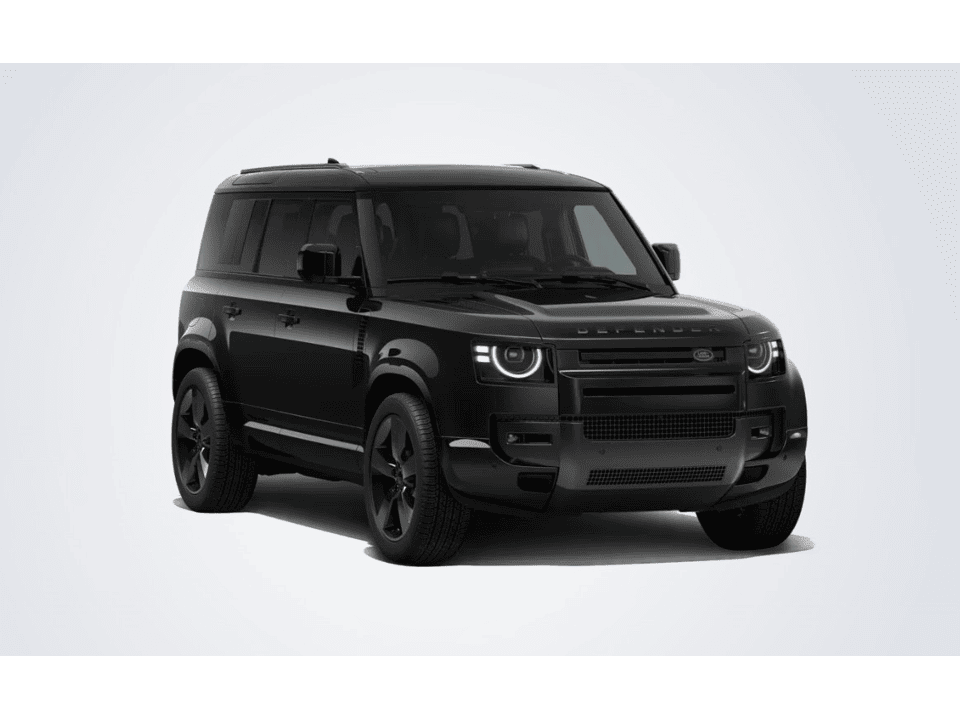 Land Rover Defender 110 2.0 P300e 110 X-Dynamic HSE - Afbeelding 1