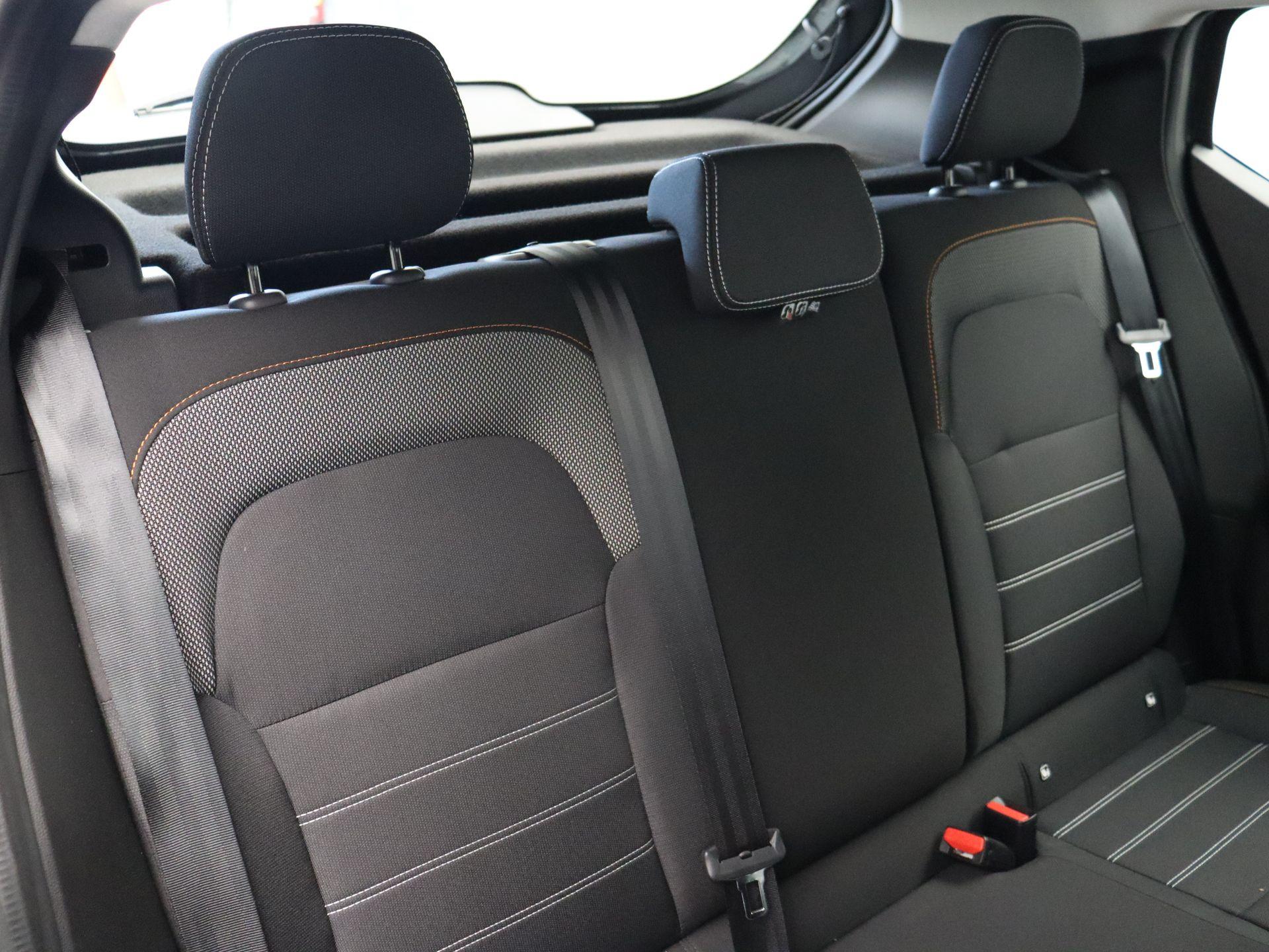 Dacia Sandero 1.0 TCe 100 Bi-Fuel Essential - Afbeelding 10