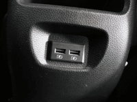 Nissan QASHQAI 140pk DIG-T N-Connecta - Afbeelding 5