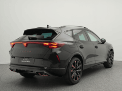 CUPRA Formentor 1.5 TSI e-Hybrid 204PK - Afbeelding 3