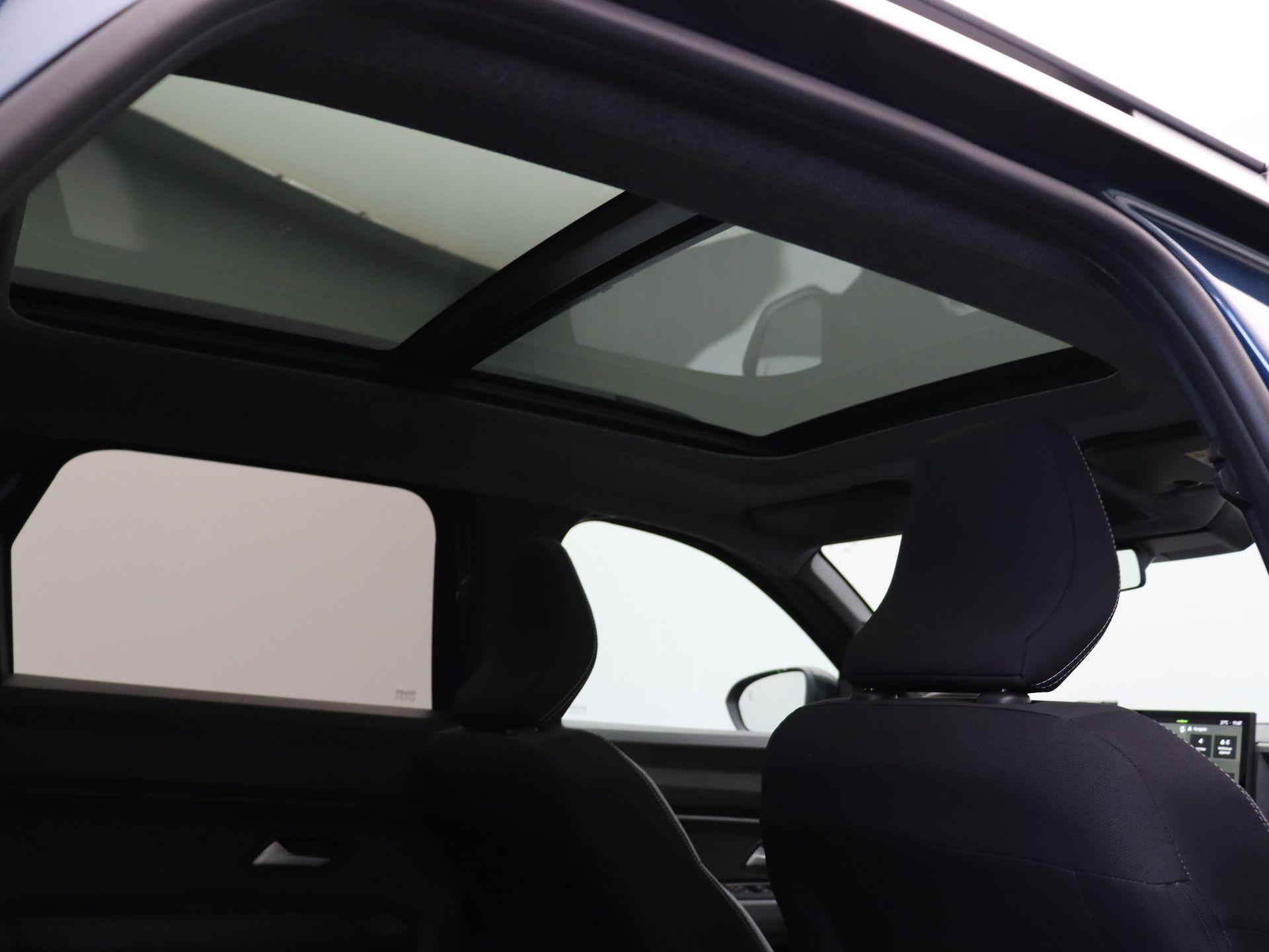 Dacia Bigster 1.2 Mild Hybrid-G 140 Journey - Afbeelding 5