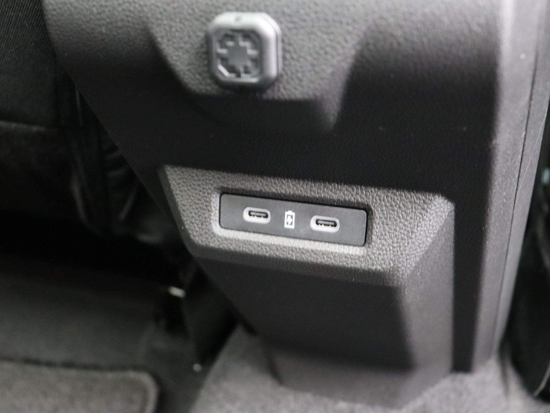 Dacia Bigster 1.2 Mild Hybrid-G 140 Journey - Afbeelding 6