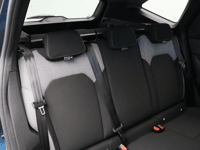 Dacia Bigster 1.2 Mild Hybrid-G 140 Journey - Afbeelding 10