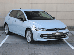 Volkswagen Golf 1.5 eHybrid Life Edition - Afbeelding 3