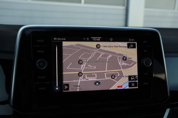 navigatiesysteem full map navigatiesysteem full map