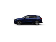 CUPRA Terramar VZ Limited