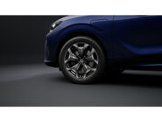 CUPRA Terramar VZ Limited
