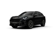 CUPRA Terramar VZ Limited