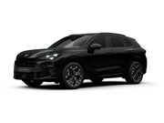 CUPRA Terramar VZ Limited