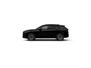 CUPRA Terramar VZ Limited