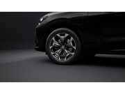 CUPRA Terramar VZ Limited