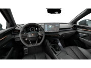 CUPRA Terramar VZ Limited