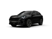 CUPRA Terramar VZ Limited