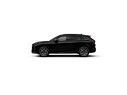 CUPRA Terramar VZ Limited
