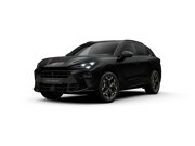CUPRA Terramar VZ Limited