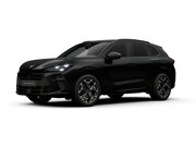 CUPRA Terramar VZ Limited