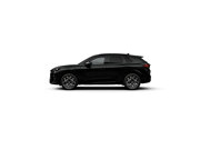 CUPRA Terramar VZ Limited