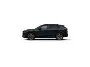 CUPRA Terramar Business Limited