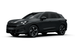 CUPRA Terramar Business Limited - Afbeelding 2