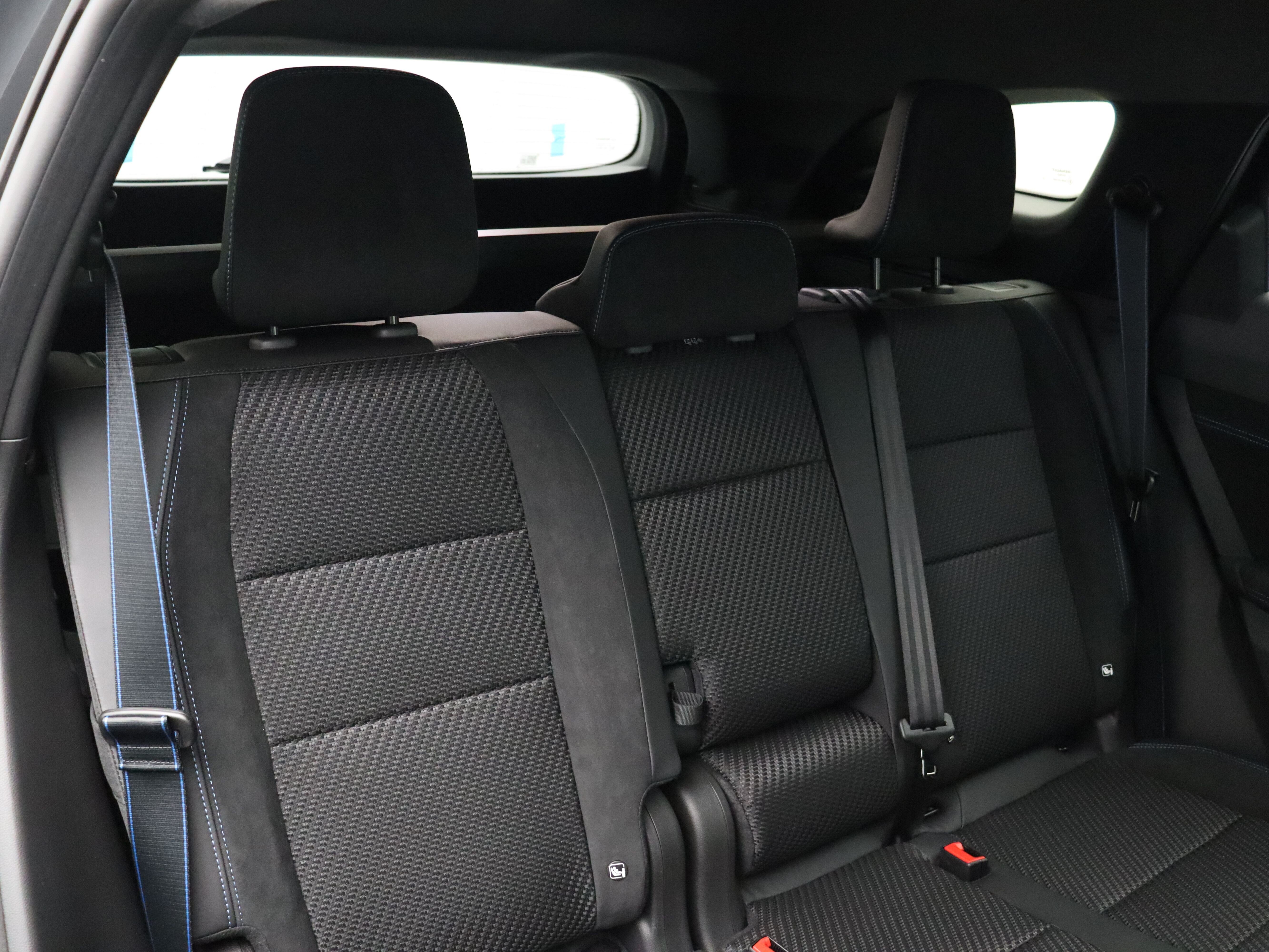 Renault Espace esprit Alpine Hybrid 200 - Afbeelding 9