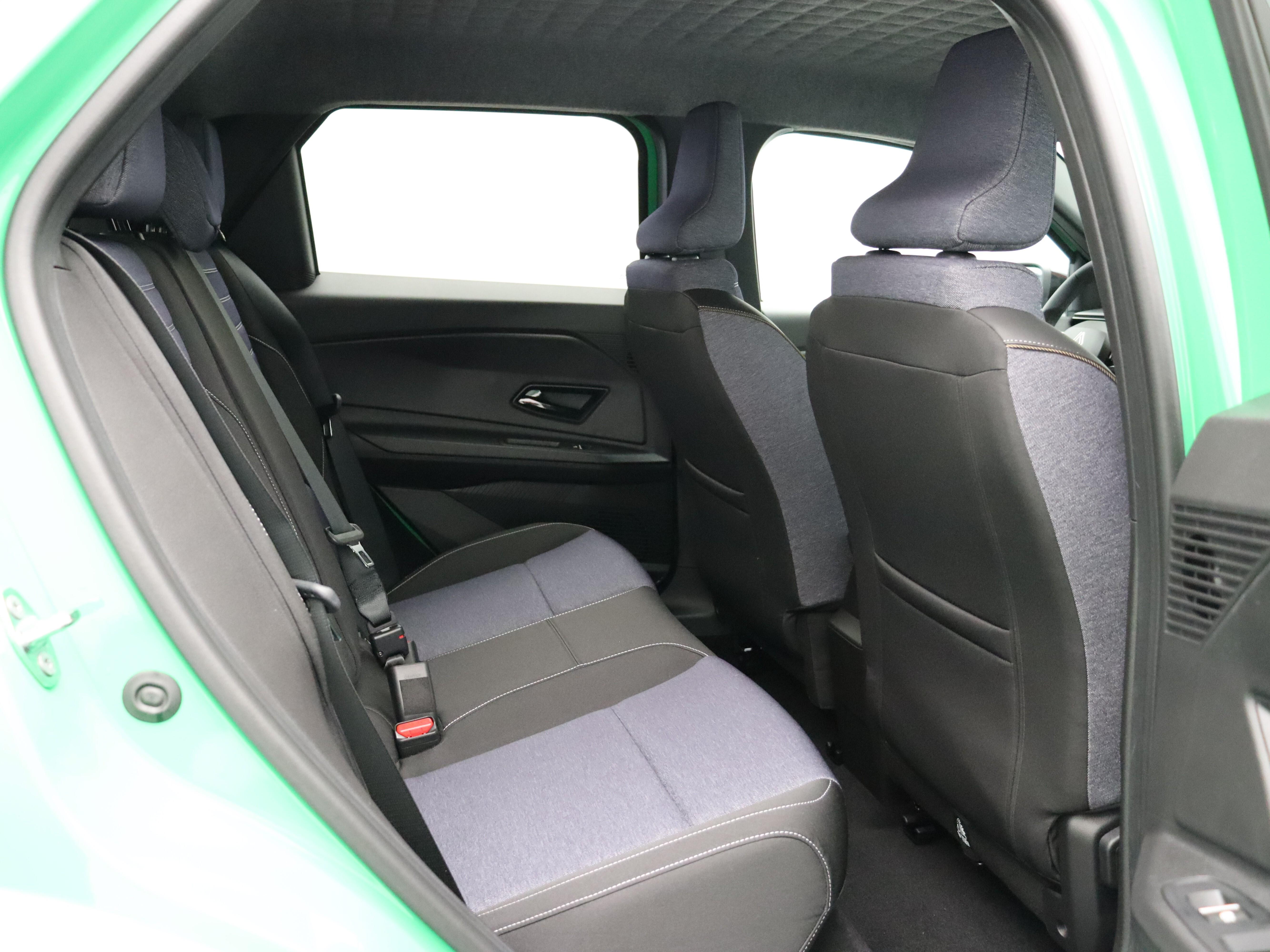 Renault 5 Techno Comfort range - Afbeelding 8