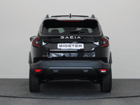Dacia Bigster Limited Edition Hybrid-G - Afbeelding 5
