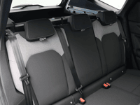 Dacia Bigster Limited Edition Hybrid - Afbeelding 9