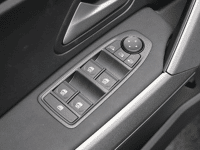 Dacia Bigster Limited Edition Hybrid - Afbeelding 11