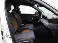 Renault 5 Techno Comfort range - Afbeelding 4