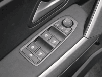 Dacia Bigster Limited Edition Hybrid - Afbeelding 11