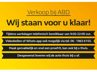 Renault 5 Techno Comfort range - Afbeelding 3