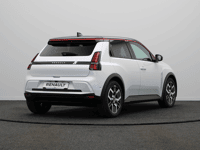 Renault 5 Techno Comfort range - Afbeelding 11