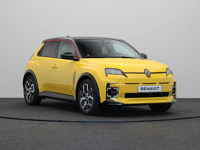 Renault 5 Iconic cinq Comfort range - Afbeelding 2