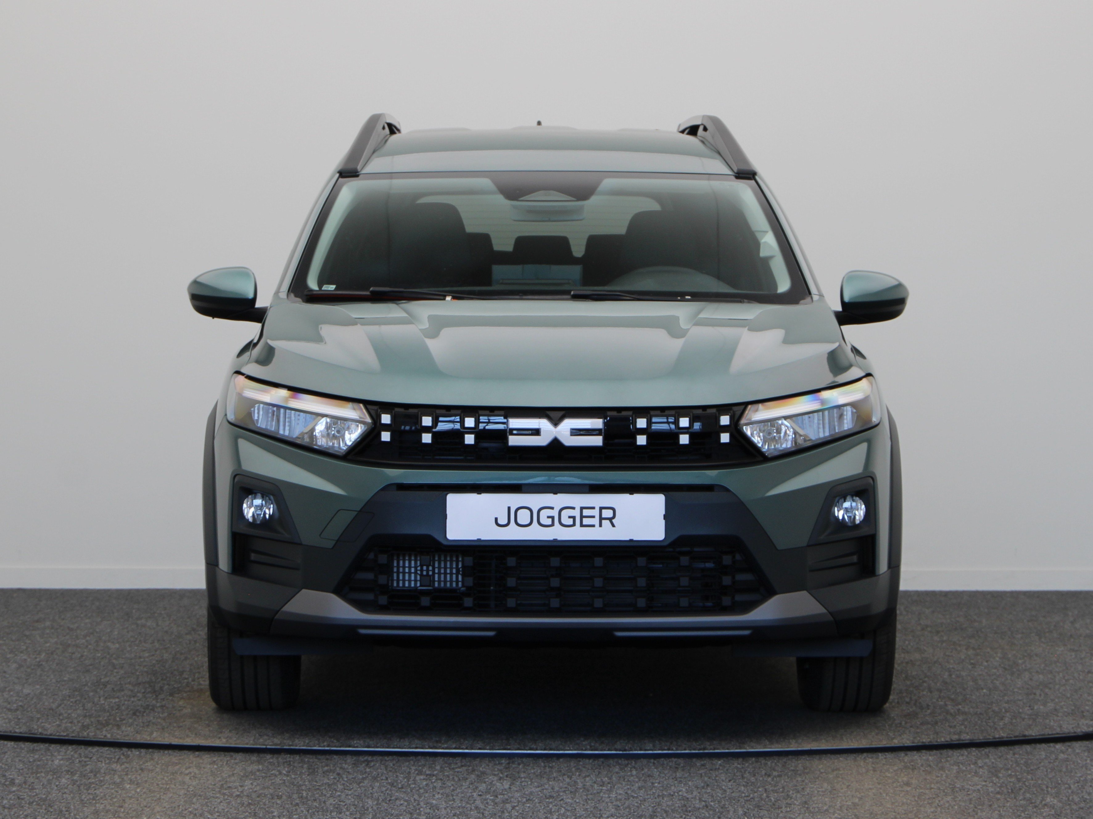 Dacia Jogger Expression TCe 110 - Afbeelding 6