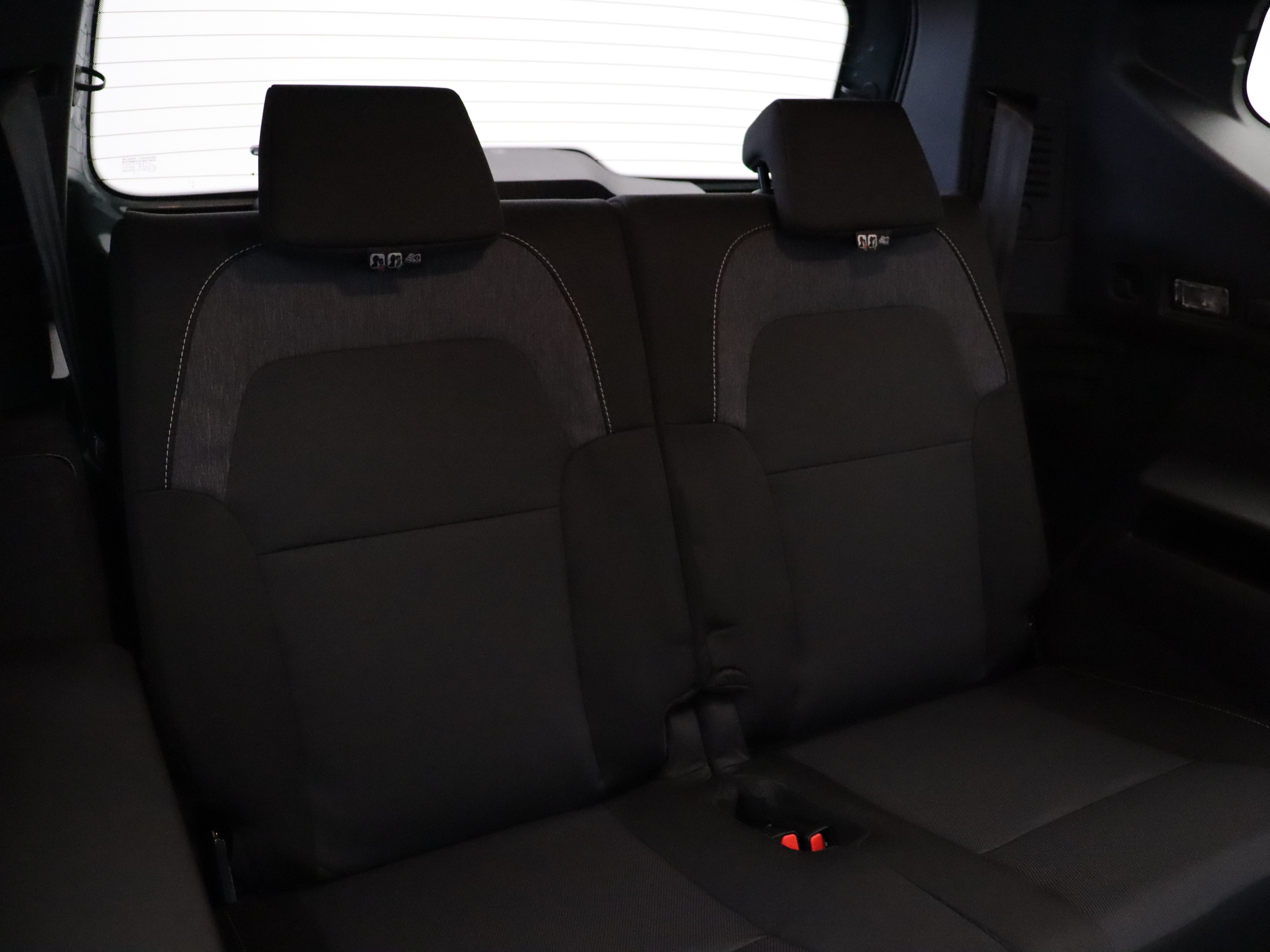 Dacia Jogger Expression TCe 110 - Afbeelding 8