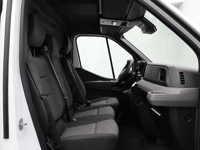 Nissan Interstar Interstar-e Limited 87 kWh - Afbeelding 8
