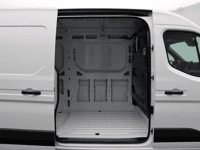 Nissan Interstar Interstar-e Limited 87 kWh - Afbeelding 9
