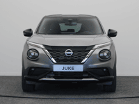 Nissan Juke N-Sport + Technology Pack + Light Cold Pack Hybrid 143 - Afbeelding 6