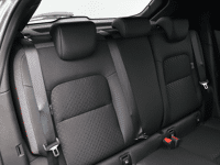 Nissan Juke N-Sport + Technology Pack + Light Cold Pack Hybrid 143 - Afbeelding 11