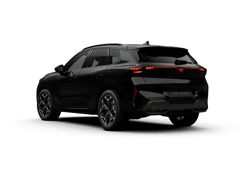 CUPRA Terramar VZ Limited - Afbeelding 4