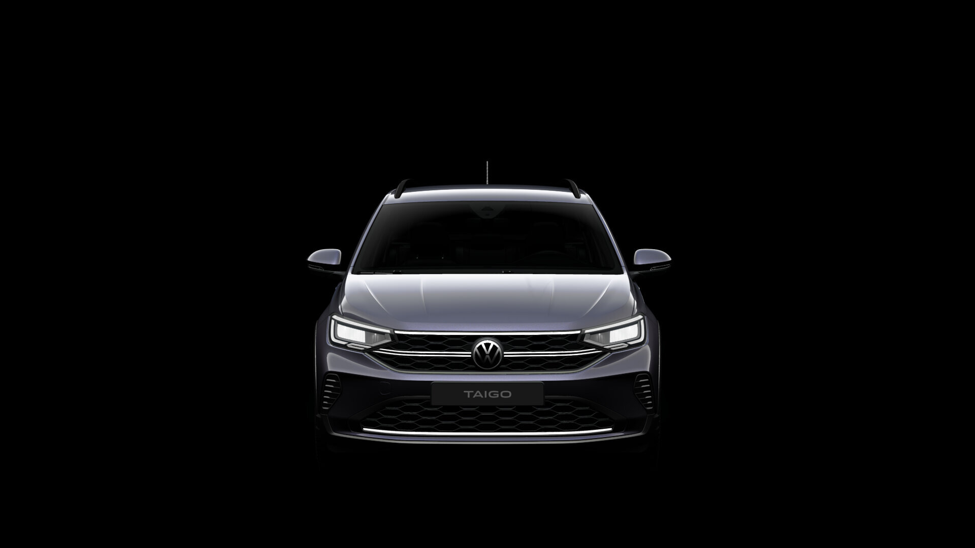 Volkswagen Taigo Life Edition - Afbeelding 5