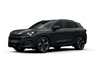 CUPRA Terramar Business Limited - Afbeelding 2