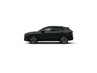 CUPRA Terramar Business Limited - Afbeelding 3