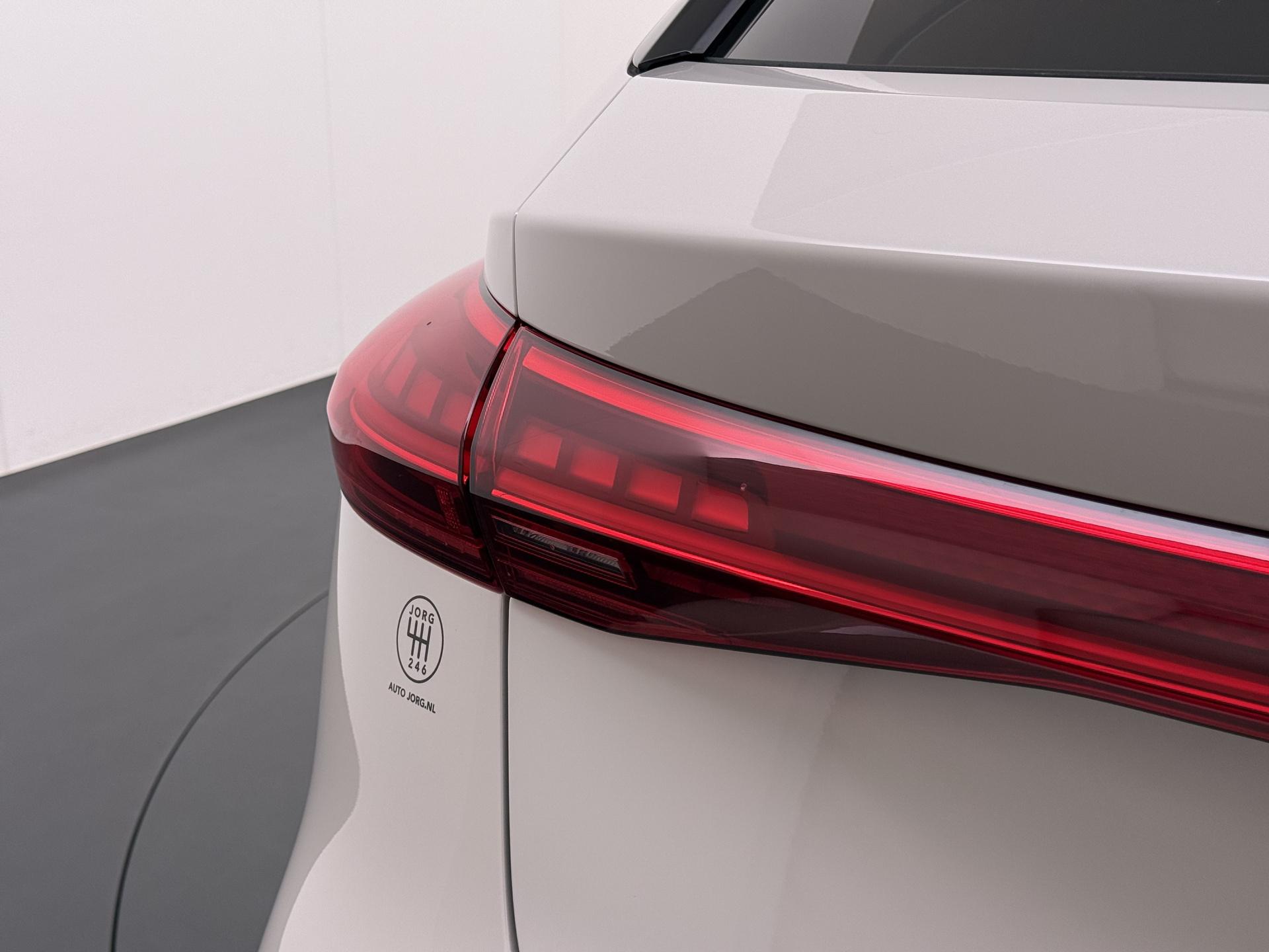 Audi A6 Avant e-tron Advanced edition 83 kWh - Afbeelding 5