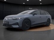 Volkswagen ID.7 Tourer Limited Edition Plus 77 kWh 210 kW / 286 PK