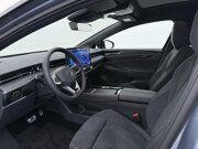 Volkswagen ID.7 Tourer Limited Edition Plus 77 kWh 210 kW / 286 PK