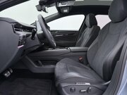 Volkswagen ID.7 Tourer Limited Edition Plus 77 kWh 210 kW / 286 PK