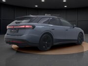 Volkswagen ID.7 Tourer Limited Edition Plus 77 kWh 210 kW / 286 PK