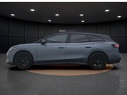 Volkswagen ID.7 Tourer Limited Edition Plus 77 kWh 210 kW / 286 PK