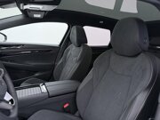 Volkswagen ID.7 Tourer Limited Edition Plus 77 kWh 210 kW / 286 PK